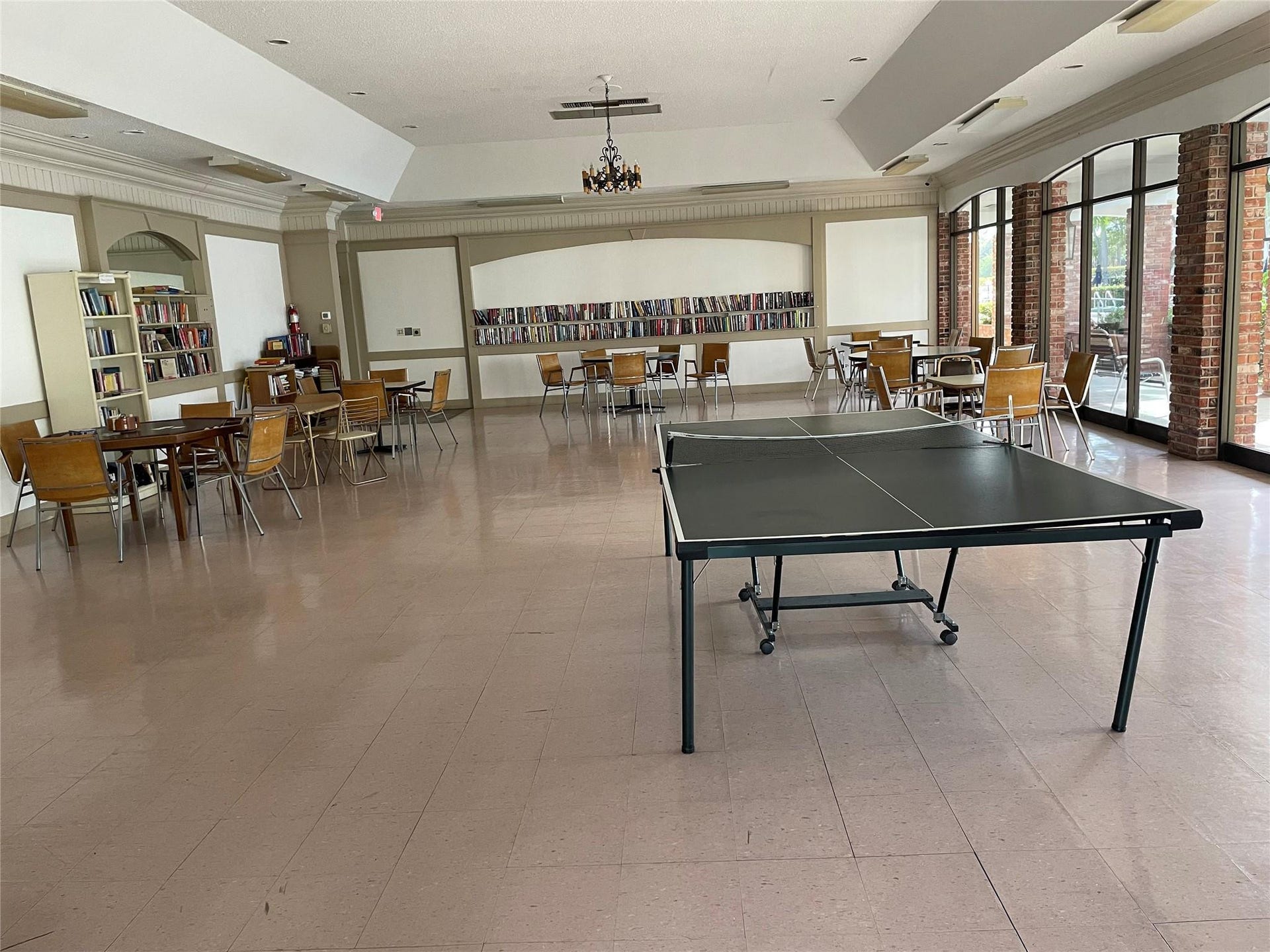 604 NE 2nd Street, #231, Dania Beach, FL 33004