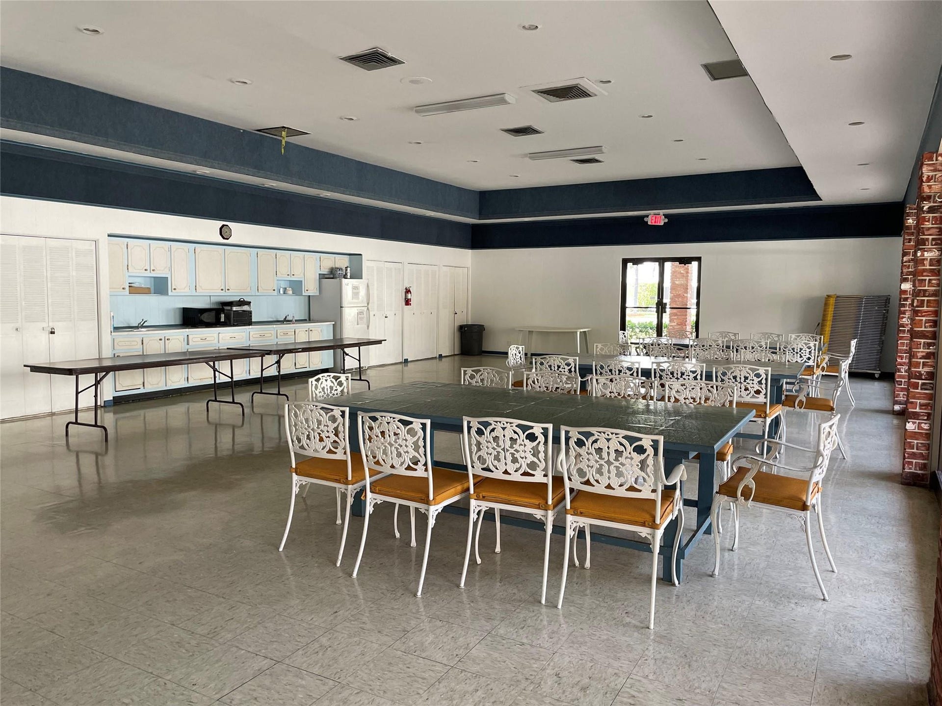 604 NE 2nd Street, #231, Dania Beach, FL 33004