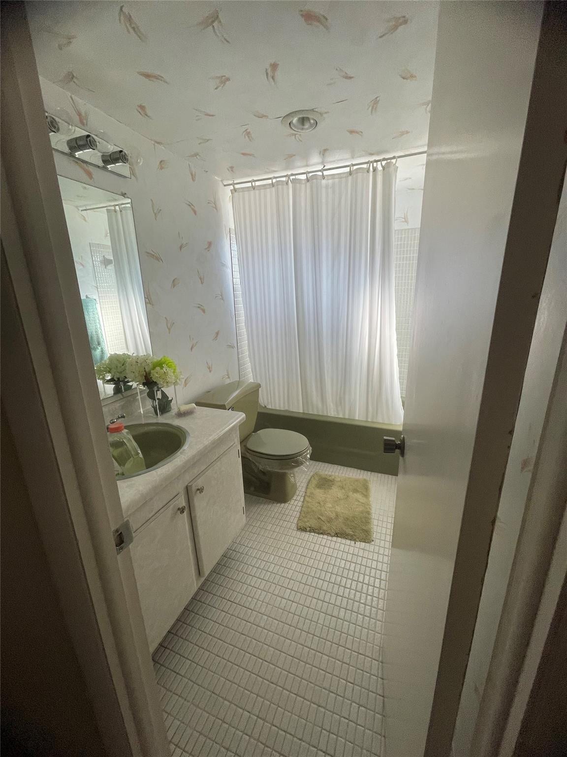 604 NE 2nd Street, #231, Dania Beach, FL 33004