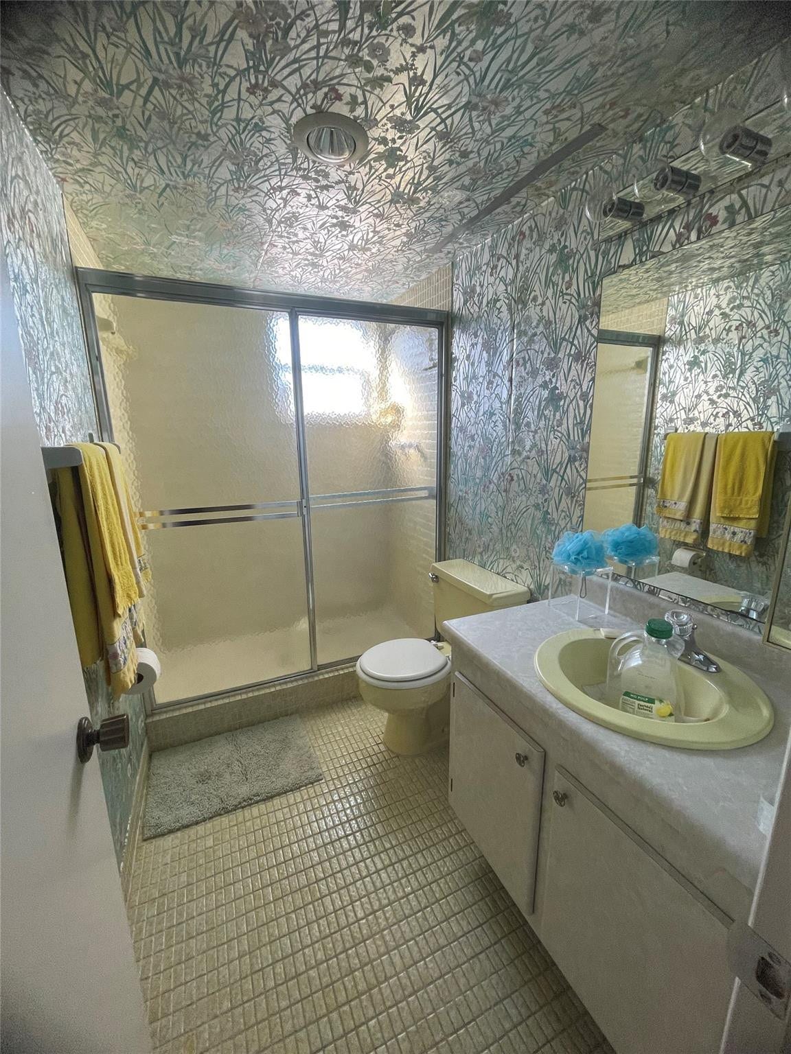 604 NE 2nd Street, #231, Dania Beach, FL 33004