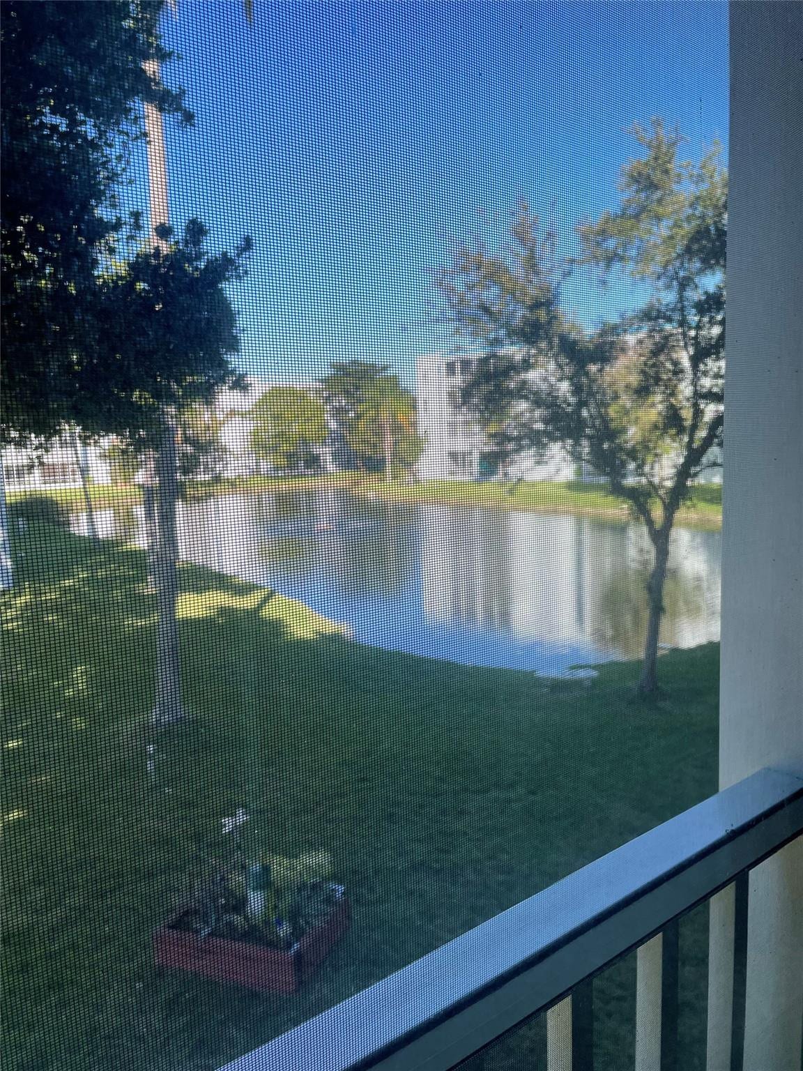 604 NE 2nd Street, #231, Dania Beach, FL 33004