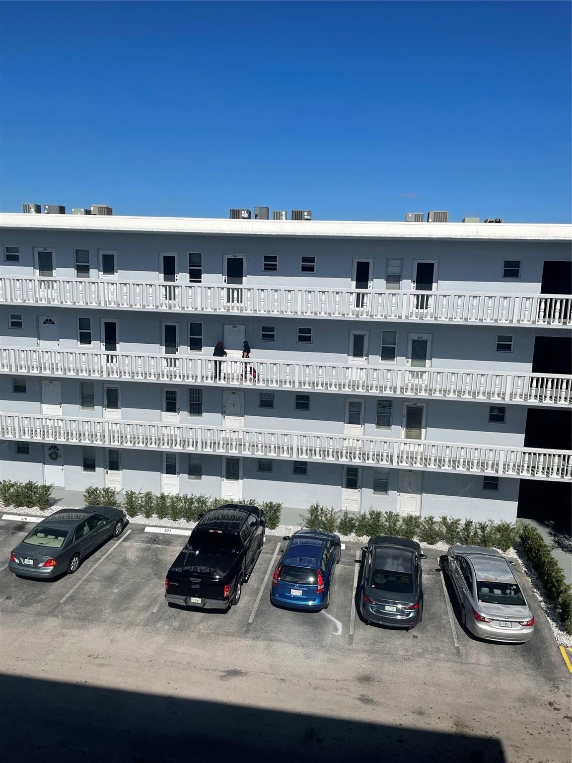 604 NE 2nd Street, #231, Dania Beach, FL 33004