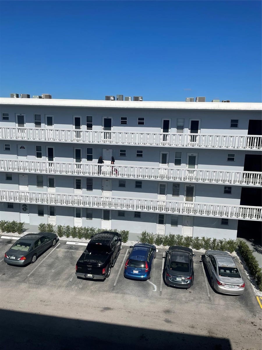 Property photo for 604 NE 2nd Street, #231, Dania Beach, FL