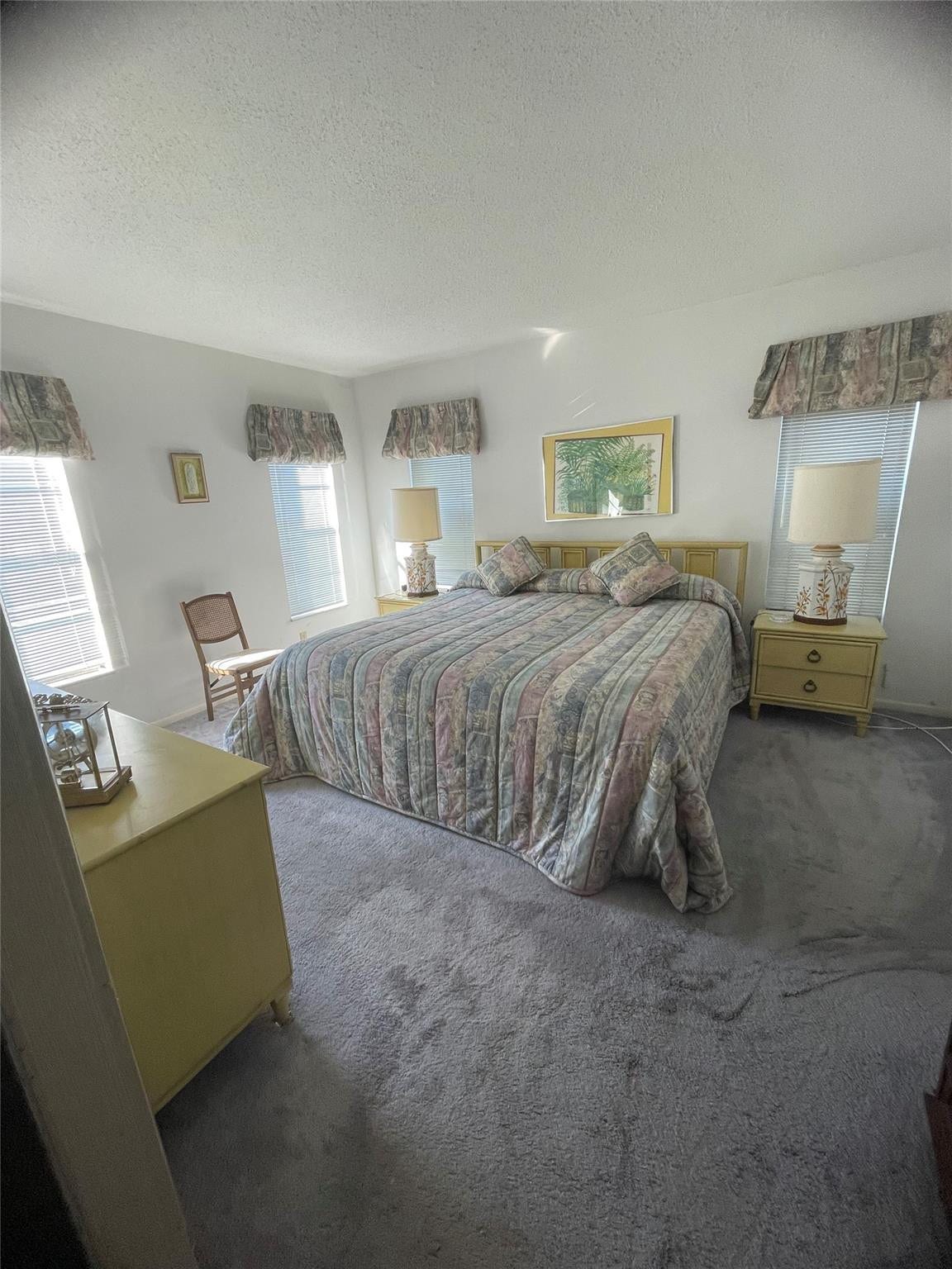 604 NE 2nd Street, #231, Dania Beach, FL 33004