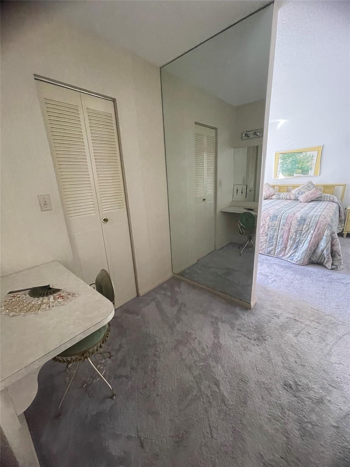 604 NE 2nd Street, #231, Dania Beach, FL 33004