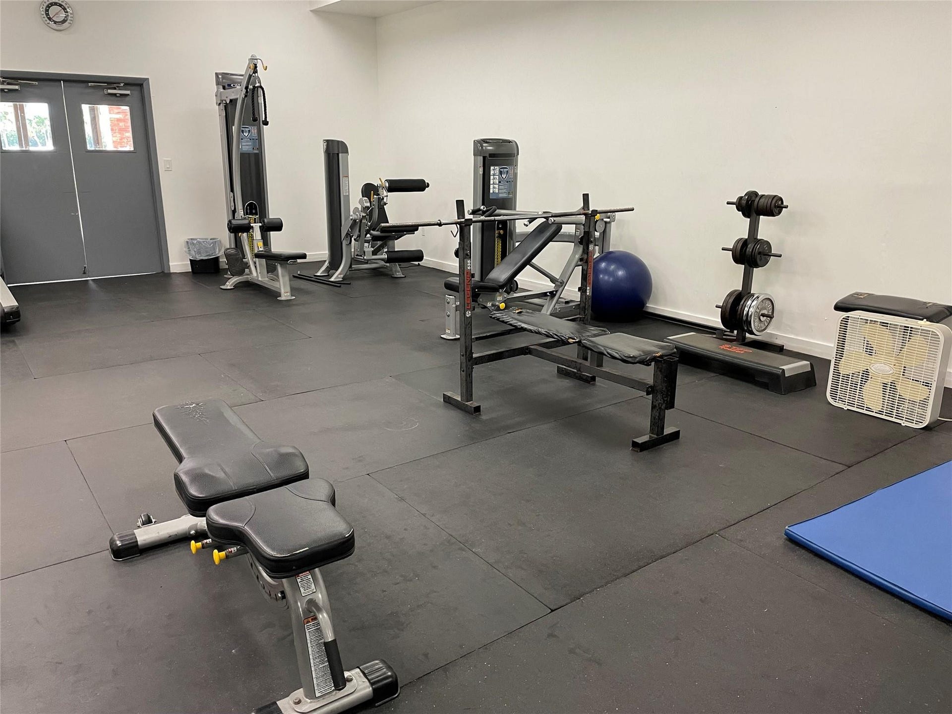 604 NE 2nd Street, #231, Dania Beach, FL 33004