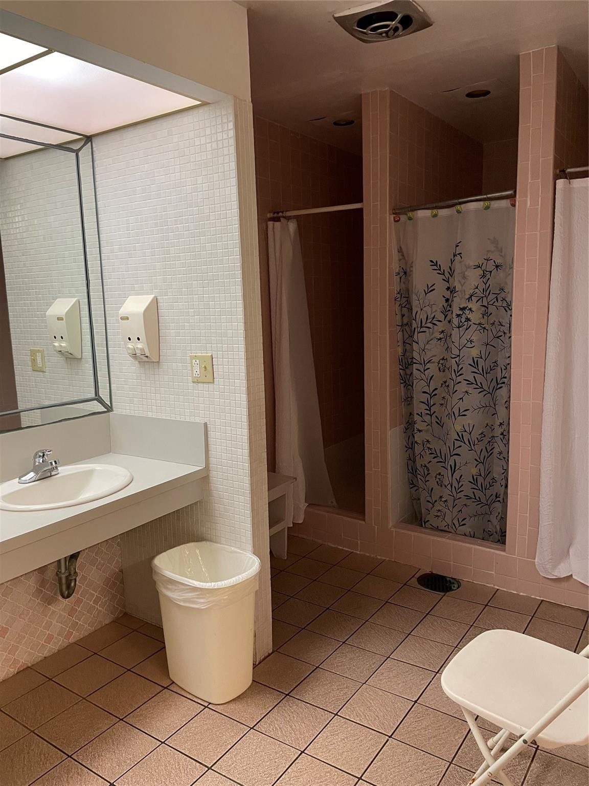 604 NE 2nd Street, #231, Dania Beach, FL 33004