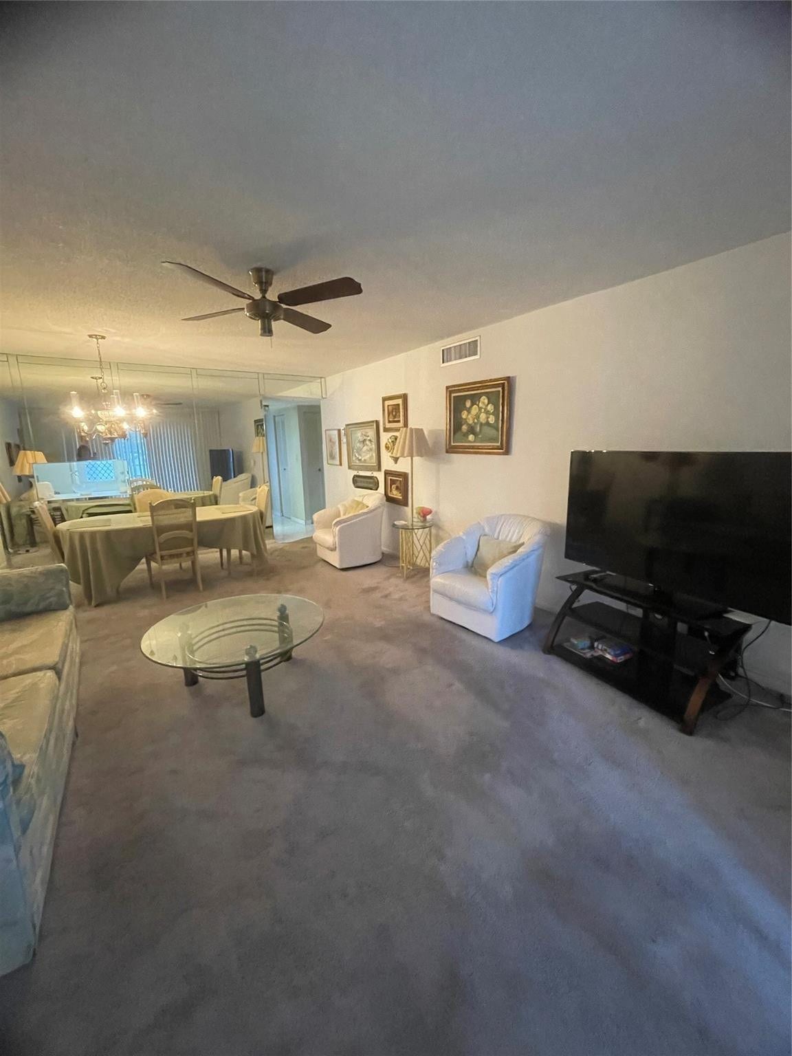 604 NE 2nd Street, #231, Dania Beach, FL 33004
