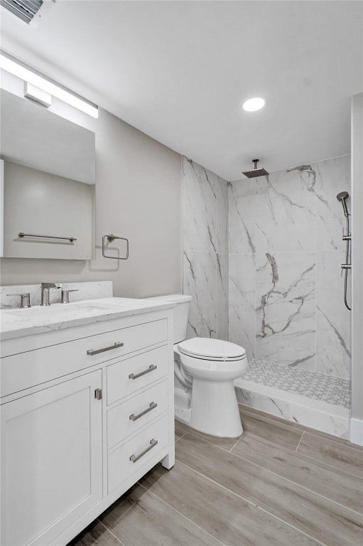 3430 Galt Ocean Drive, #1409, Fort Lauderdale, FL 33308