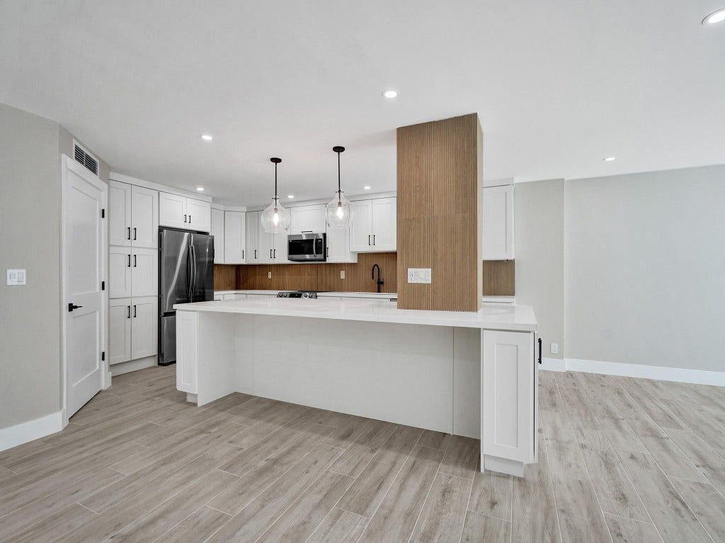 3430 Galt Ocean Drive, #1409, Fort Lauderdale, FL 33308