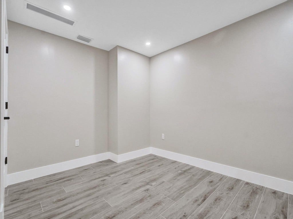 3430 Galt Ocean Drive, #1409, Fort Lauderdale, FL 33308