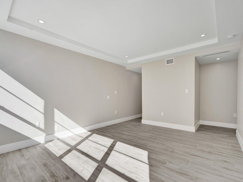 3430 Galt Ocean Drive, #1409, Fort Lauderdale, FL 33308