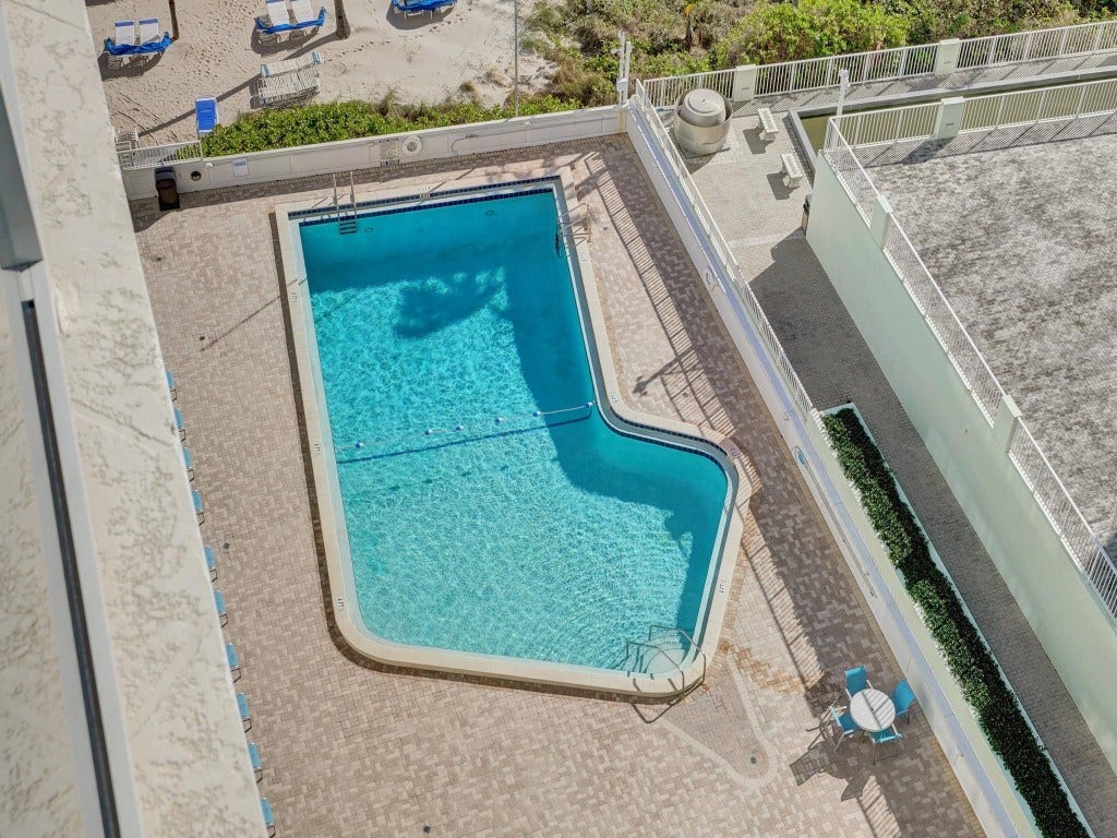 3430 Galt Ocean Drive, #1409, Fort Lauderdale, FL 33308