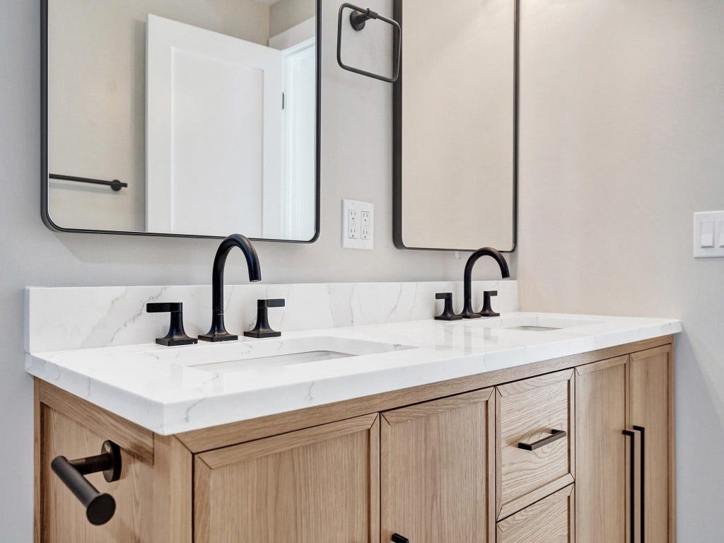 3430 Galt Ocean Drive, #1409, Fort Lauderdale, FL 33308