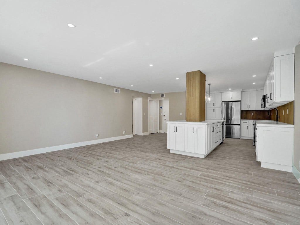3430 Galt Ocean Drive, #1409, Fort Lauderdale, FL 33308