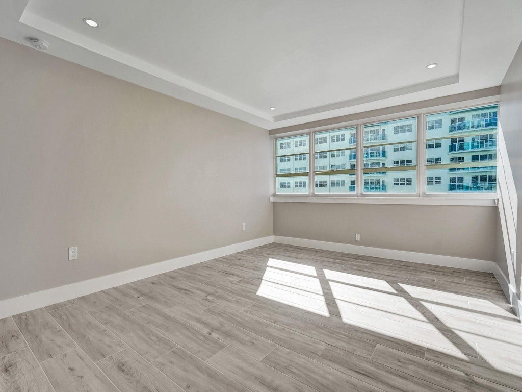 3430 Galt Ocean Drive, #1409, Fort Lauderdale, FL 33308