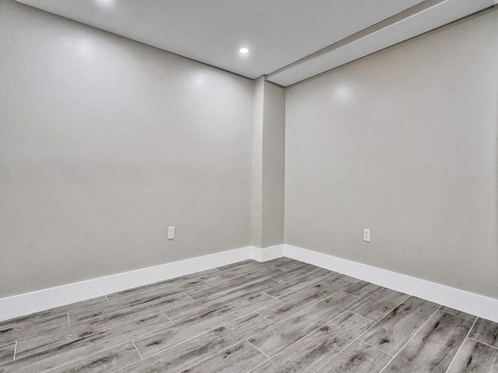 3430 Galt Ocean Drive, #1409, Fort Lauderdale, FL 33308