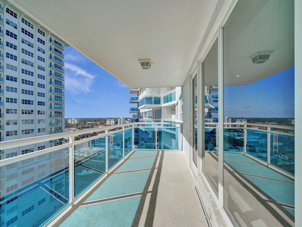 3430 Galt Ocean Drive, #1409, Fort Lauderdale, FL 33308