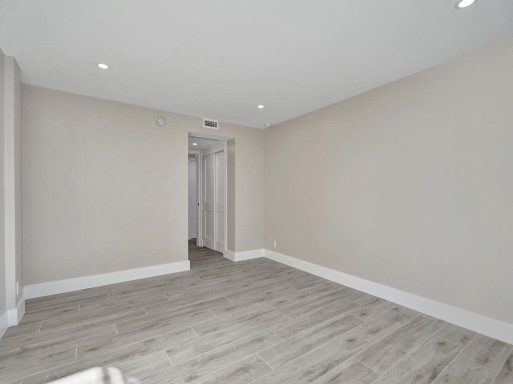 3430 Galt Ocean Drive, #1409, Fort Lauderdale, FL 33308