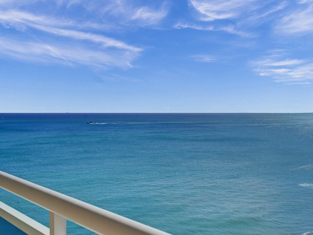 3430 Galt Ocean Drive, #1409, Fort Lauderdale, FL 33308
