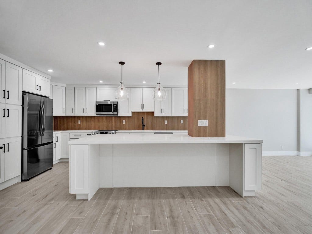 3430 Galt Ocean Drive, #1409, Fort Lauderdale, FL 33308