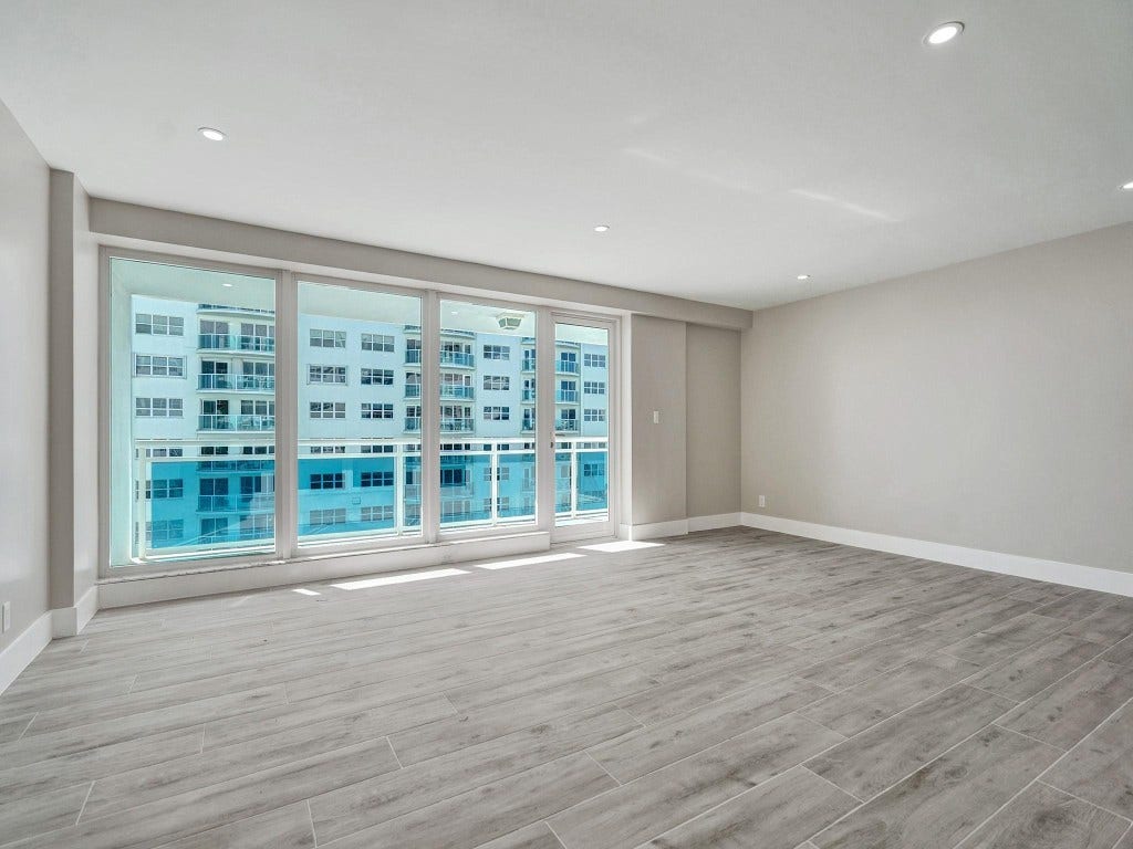 3430 Galt Ocean Drive, #1409, Fort Lauderdale, FL 33308