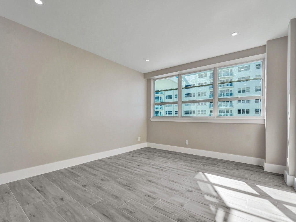 3430 Galt Ocean Drive, #1409, Fort Lauderdale, FL 33308