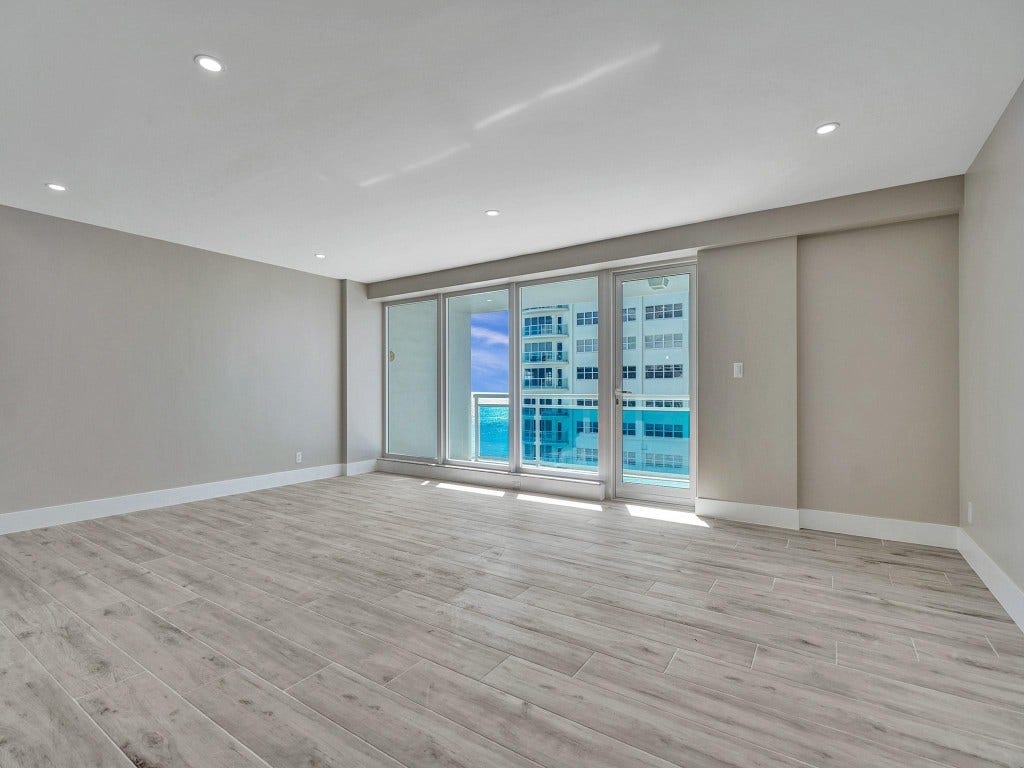 3430 Galt Ocean Drive, #1409, Fort Lauderdale, FL 33308