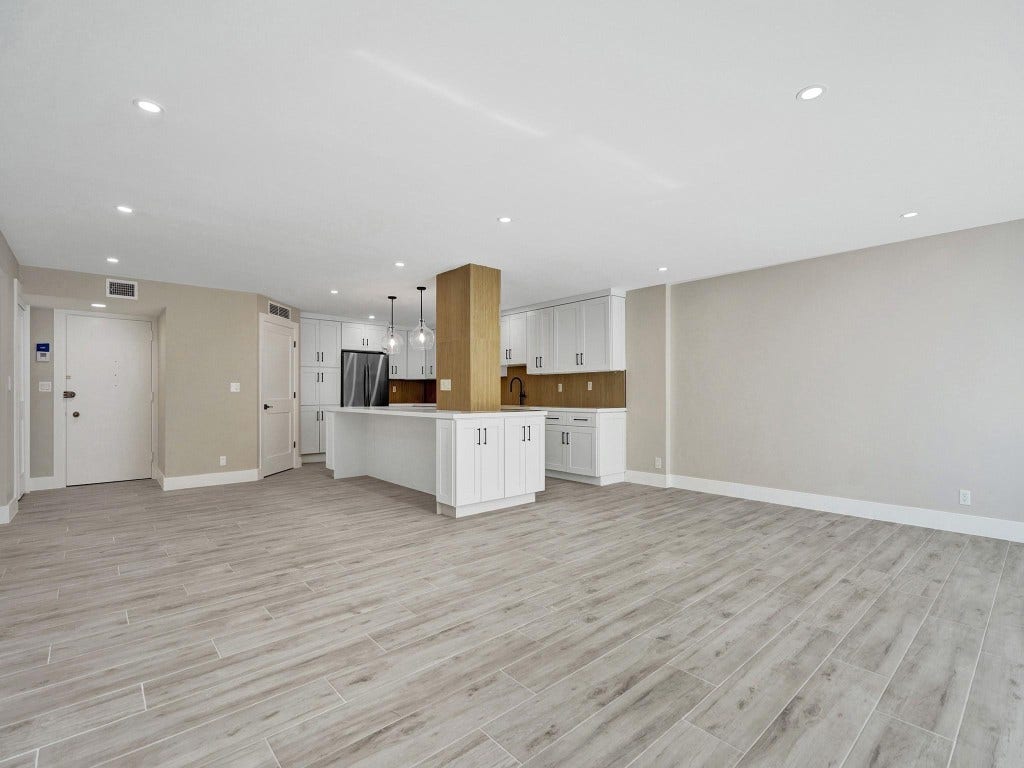 3430 Galt Ocean Drive, #1409, Fort Lauderdale, FL 33308