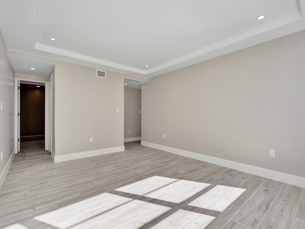 3430 Galt Ocean Drive, #1409, Fort Lauderdale, FL 33308