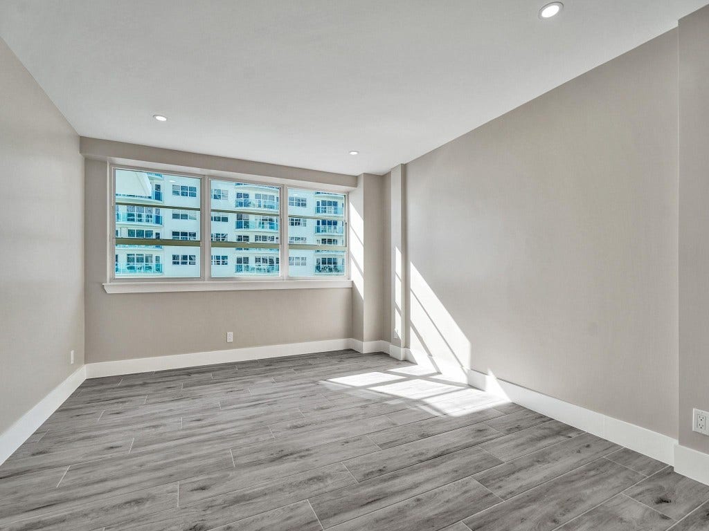 3430 Galt Ocean Drive, #1409, Fort Lauderdale, FL 33308