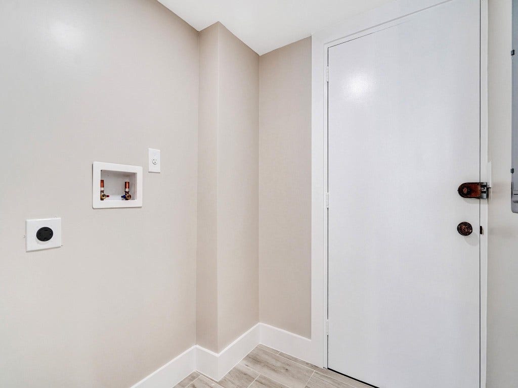 3430 Galt Ocean Drive, #1409, Fort Lauderdale, FL 33308