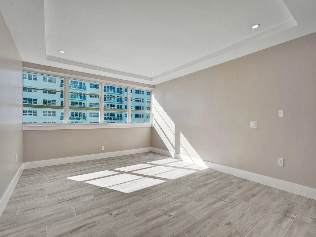 3430 Galt Ocean Drive, #1409, Fort Lauderdale, FL 33308