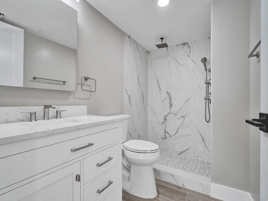 3430 Galt Ocean Drive, #1409, Fort Lauderdale, FL 33308