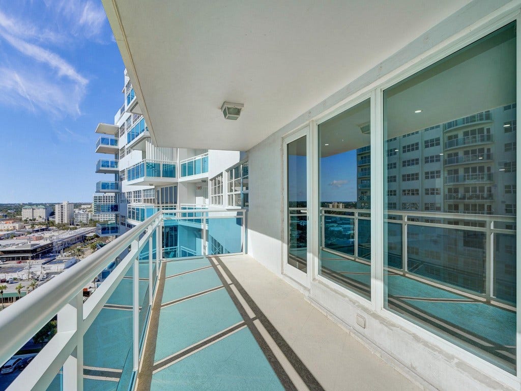 3430 Galt Ocean Drive, #1409, Fort Lauderdale, FL 33308