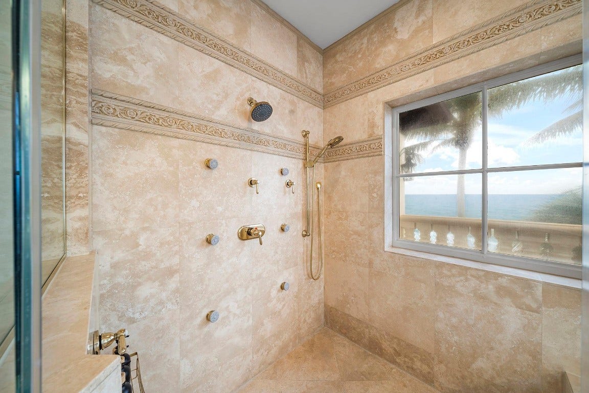 2760 N Atlantic Boulevard, Fort Lauderdale, Fort Lauderdale, FL 33308