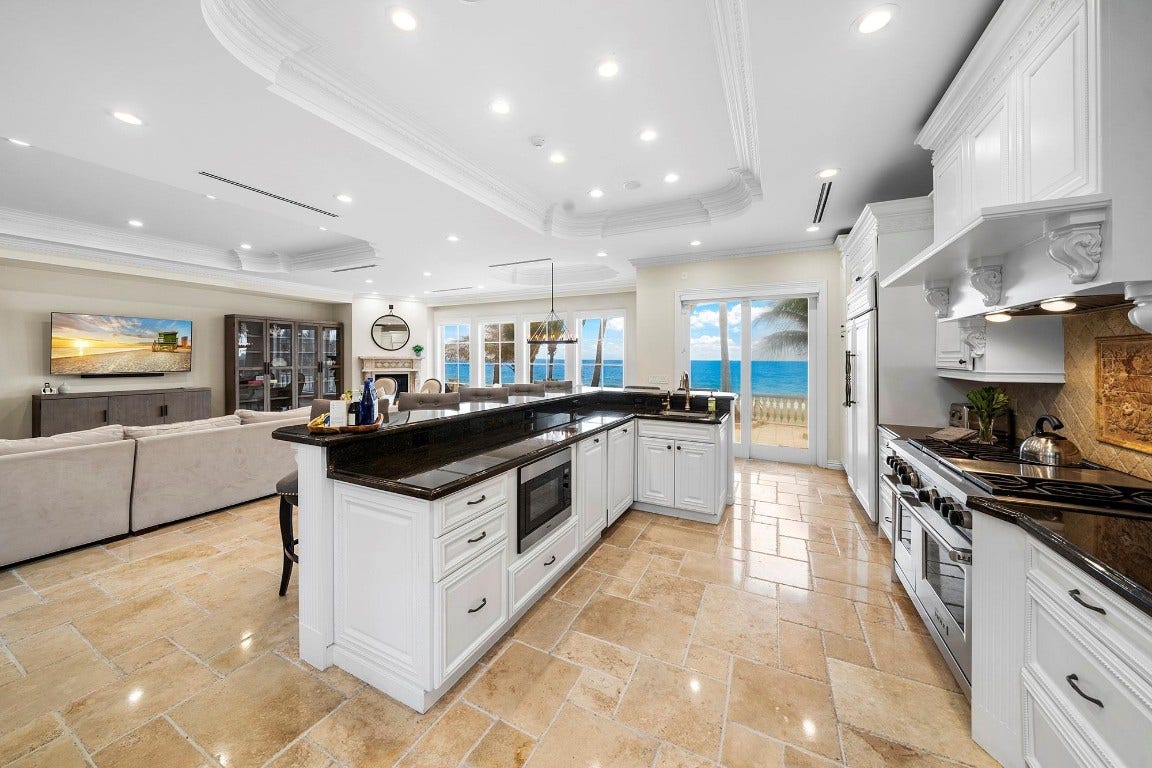 2760 N Atlantic Boulevard, Fort Lauderdale, Fort Lauderdale, FL 33308