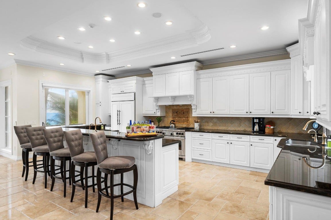 2760 N Atlantic Boulevard, Fort Lauderdale, Fort Lauderdale, FL 33308