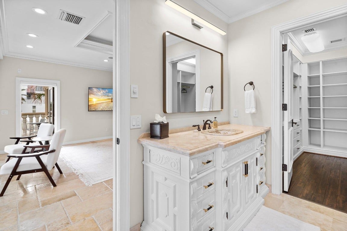 2760 N Atlantic Boulevard, Fort Lauderdale, Fort Lauderdale, FL 33308