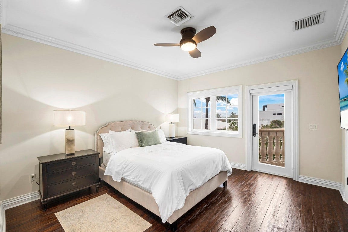 2760 N Atlantic Boulevard, Fort Lauderdale, Fort Lauderdale, FL 33308
