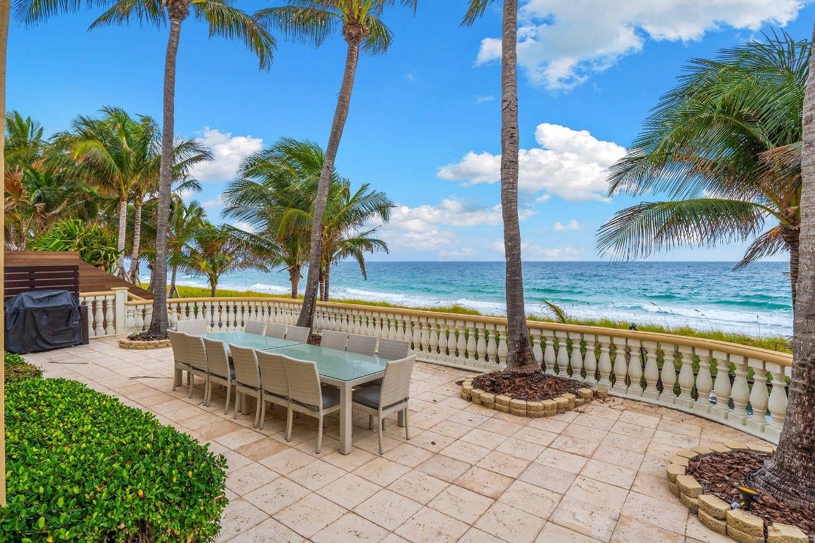 2760 N Atlantic Boulevard, Fort Lauderdale, Fort Lauderdale, FL 33308