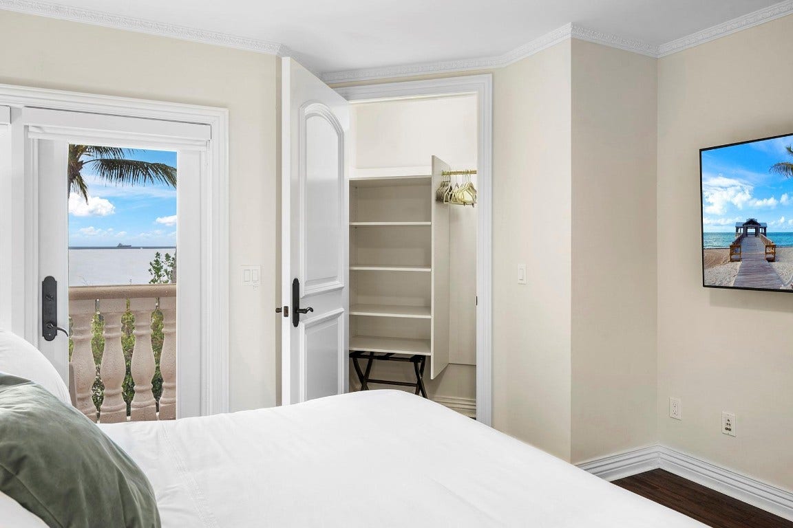 2760 N Atlantic Boulevard, Fort Lauderdale, Fort Lauderdale, FL 33308