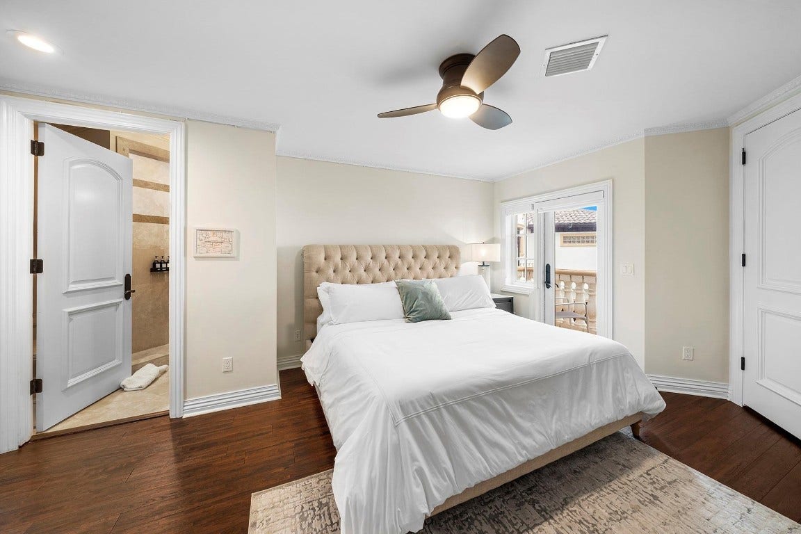2760 N Atlantic Boulevard, Fort Lauderdale, Fort Lauderdale, FL 33308