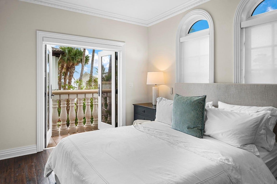2760 N Atlantic Boulevard, Fort Lauderdale, Fort Lauderdale, FL 33308