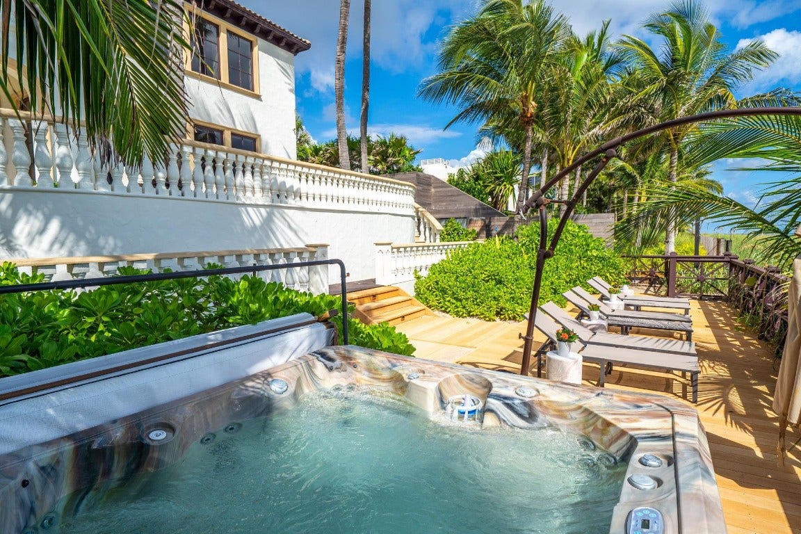 2760 N Atlantic Boulevard, Fort Lauderdale, Fort Lauderdale, FL 33308