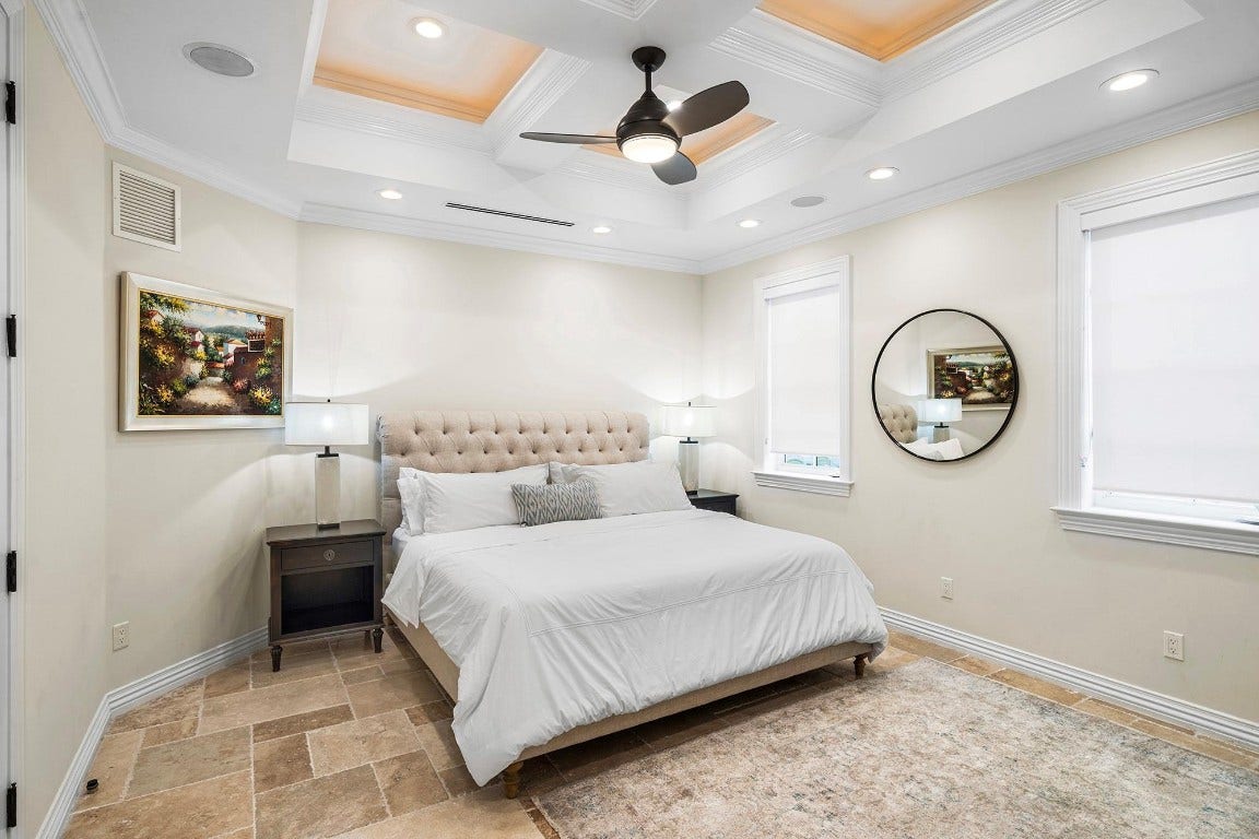 2760 N Atlantic Boulevard, Fort Lauderdale, Fort Lauderdale, FL 33308