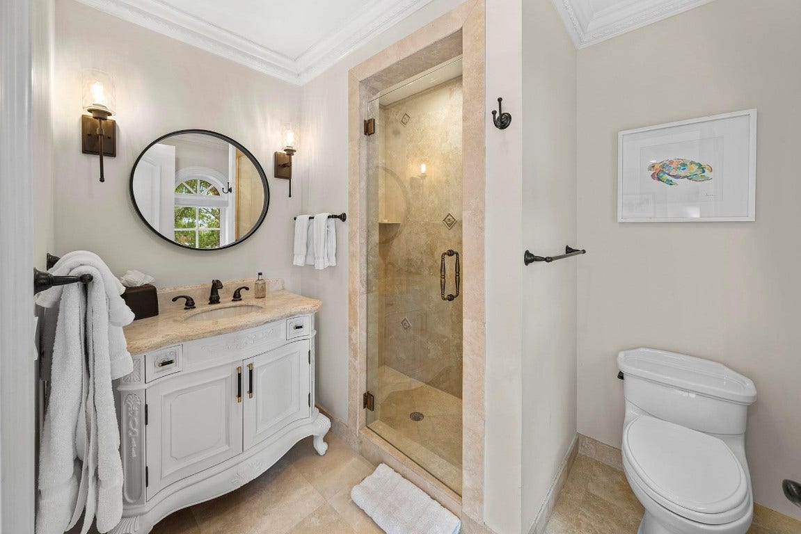 2760 N Atlantic Boulevard, Fort Lauderdale, Fort Lauderdale, FL 33308