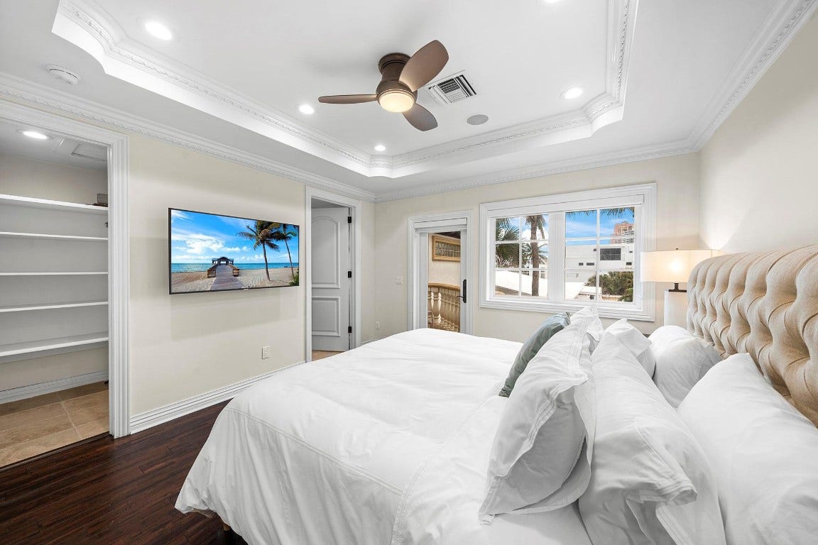 2760 N Atlantic Boulevard, Fort Lauderdale, Fort Lauderdale, FL 33308