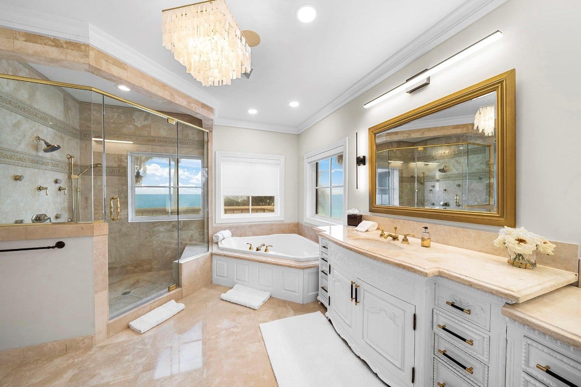 2760 N Atlantic Boulevard, Fort Lauderdale, Fort Lauderdale, FL 33308