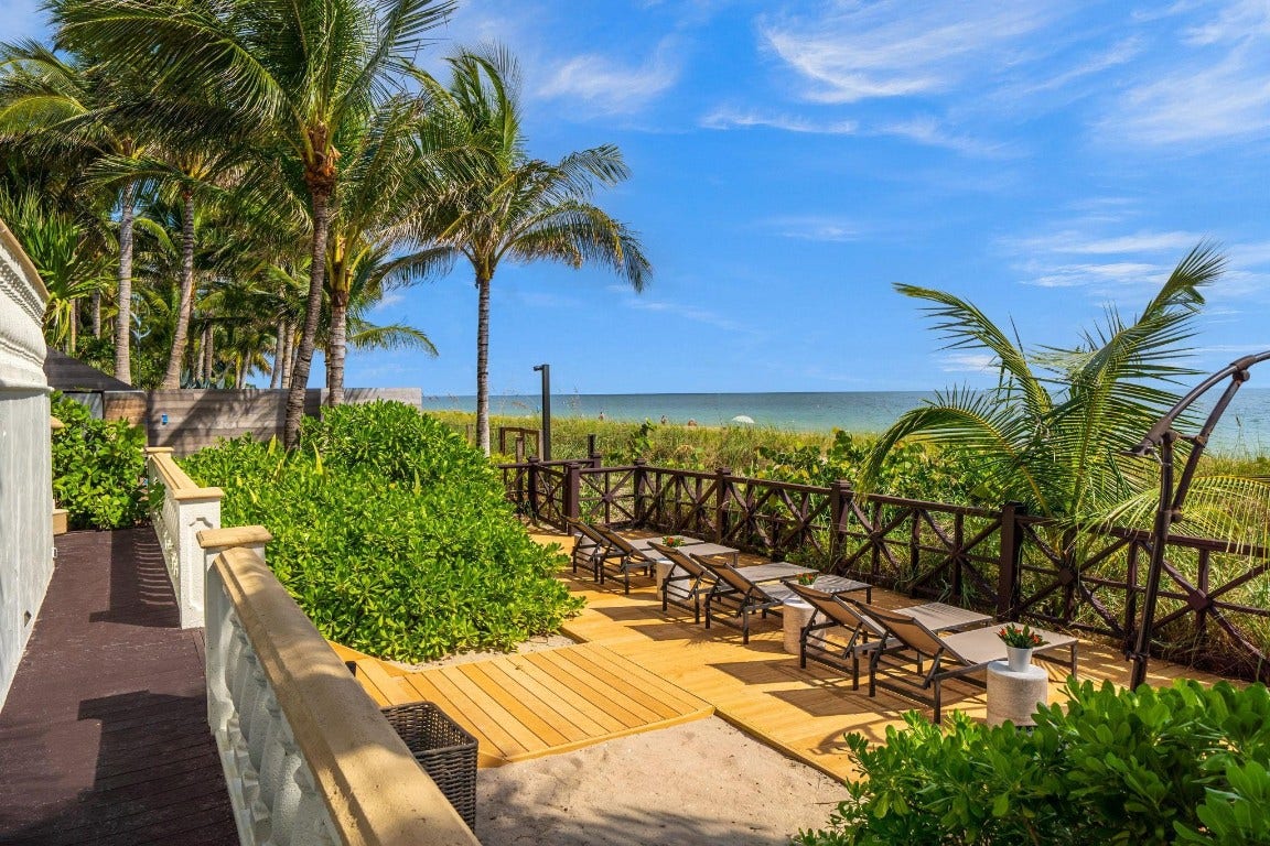 2760 N Atlantic Boulevard, Fort Lauderdale, Fort Lauderdale, FL 33308